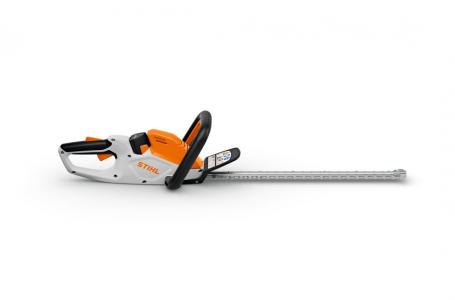 2025 STIHL HSA 40 - Photo 2
