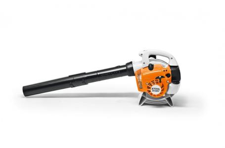 2025 STIHL SH 56 C-E