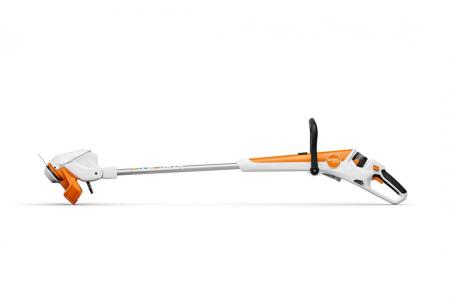 2025 STIHL FSA 30 with AS 2 and AL 1 - Photo 2