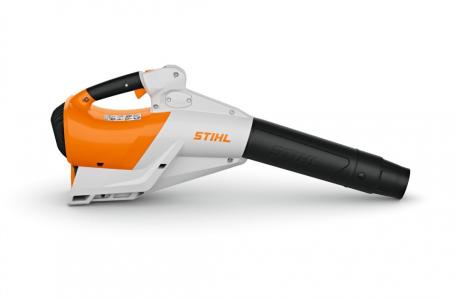 2025 STIHL BGA 250