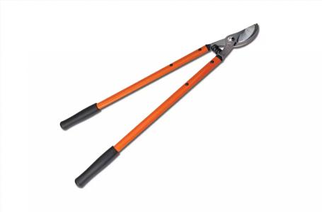 2025 STIHL PL 5