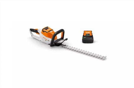 2025 STIHL HSA 50