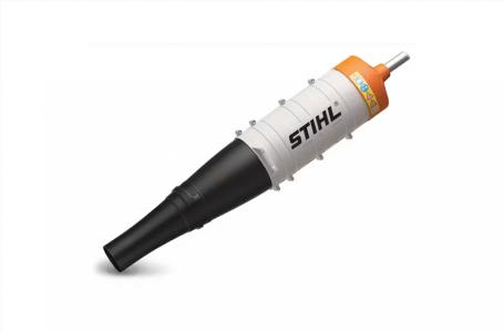 2025 STIHL BG-KM Blower
