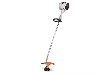 2025 STIHL FS 50 C-E