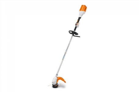 2025 STIHL FSA 90 R
