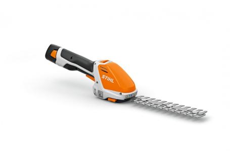 2025 STIHL HSA 26 - Photo 3