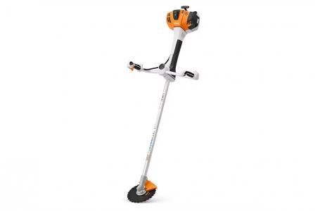 2025 STIHL FS561C-EM BRUSHCUTTER