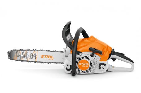 2025 STIHL MS 182 16"