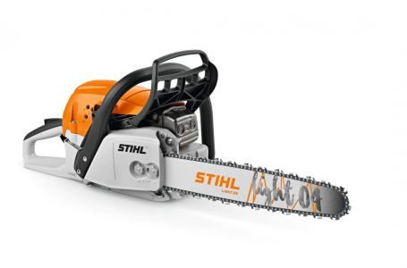 2025 STIHL MS 271