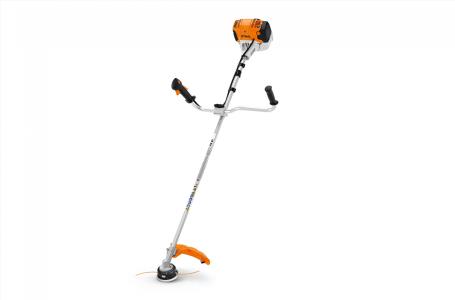 2025 STIHL FS 91
