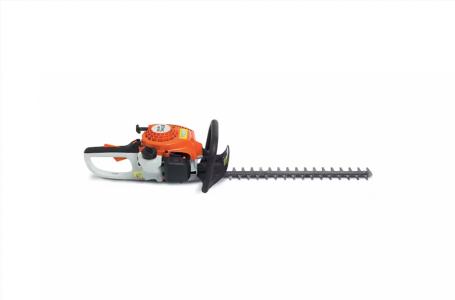 2025 STIHL HS 45 18"