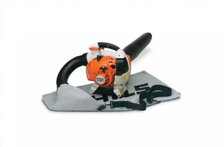 2025 STIHL SH 86 C-E