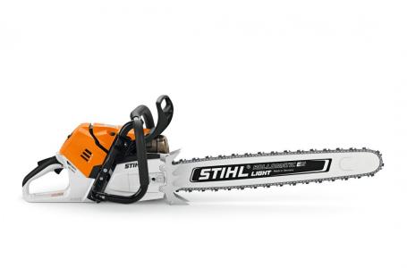2025 STIHL MS 500i R 36"