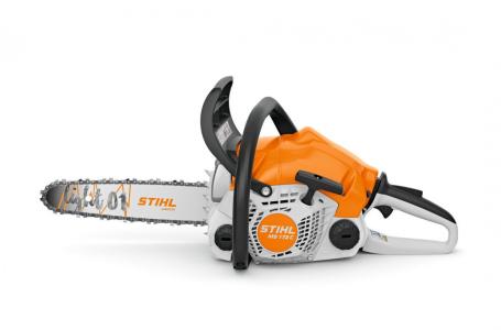 2025 STIHL MS 172 C-E 16" - Photo 2