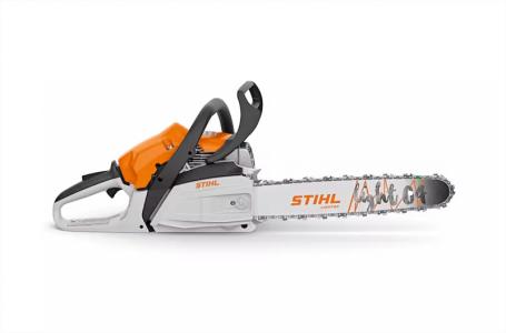 2025 STIHL MS 182 16"