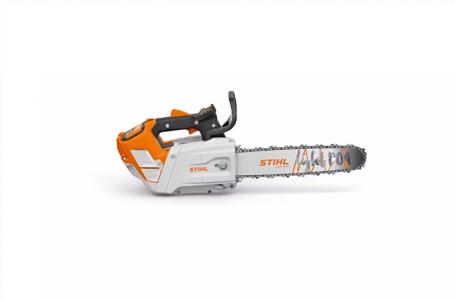 2025 STIHL MSA220T STIHL BATTERY TOP HANDLE SAW