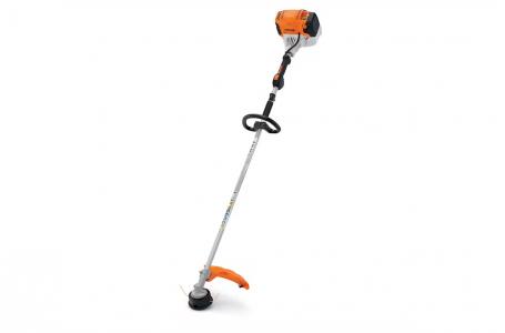 2025 STIHL FS111R TRIMMER
