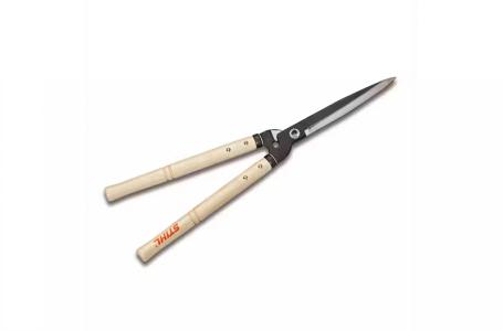 2025 STIHL Heavy-Duty Hedge Shear