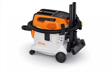 2025 STIHL SEA 60.0