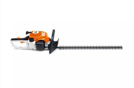 2025 STIHL HS 45