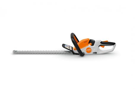 2025 STIHL HSA 40 - Photo 3