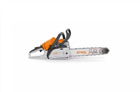 2025 STIHL MS212C-BE CHAINSAW