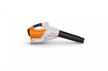 2025 STIHL BGA250 BLOWER