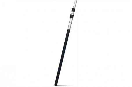 2025 STIHL PP 600 Telescoping Pole