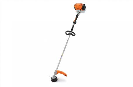 2025 STIHL FS 91 R