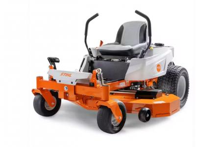 2025 STIHL RZ152.0