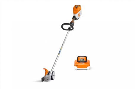 2025 STIHL FCA140 CORDLESS LAWN EDGER