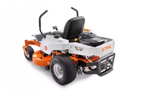 2025 STIHL RZ142 - Photo 2
