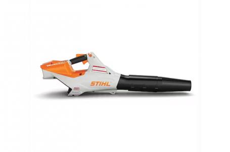 2025 STIHL BGA 86