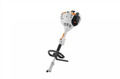 2025 STIHL KM 56 RC-E