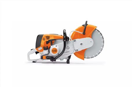 2025 STIHL TS700
