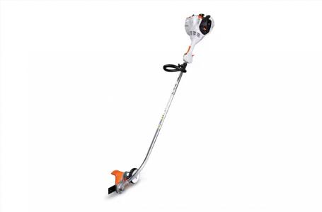 2025 STIHL FC 56 C-E