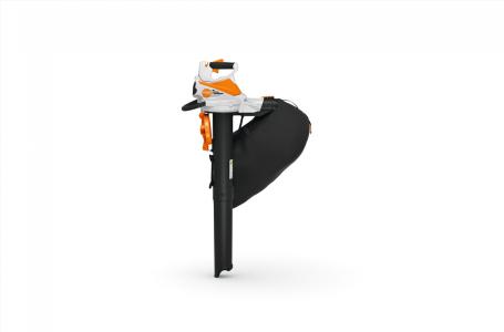2025 STIHL SHA 56 (Unit Only) - Photo 3