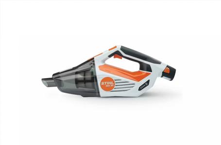 2025 STIHL SEA 20.0 - Photo 2