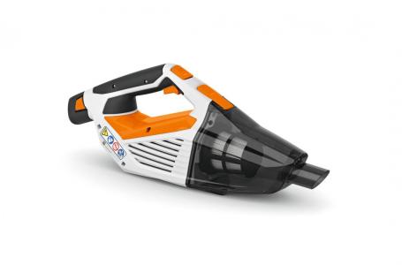 2025 STIHL SEA 20 Set - Photo 3