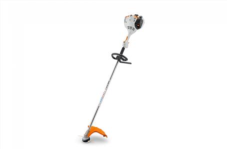 2025 STIHL FS 56 RC-E