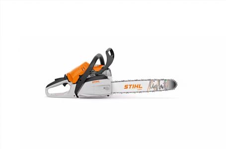2025 STIHL MS 162 16"