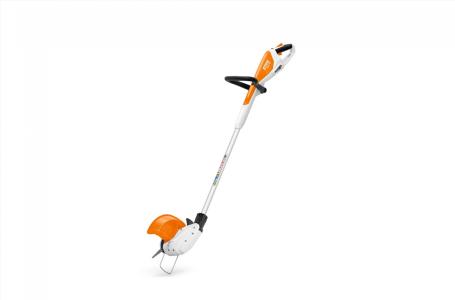 2025 STIHL FSA 45 Grass Trimmer – AI Line