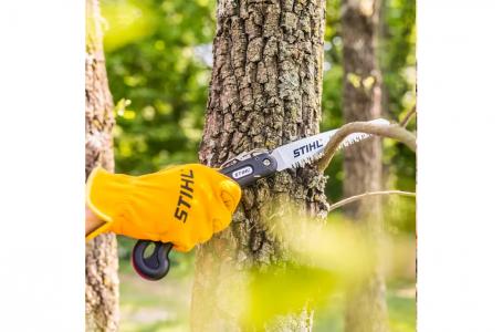 2025 STIHL PS 10 Folding Saw - Photo 3