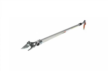 2025 STIHL PP 101 Long Reach Pruner