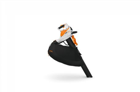 2025 STIHL SHA 56 (Unit Only)