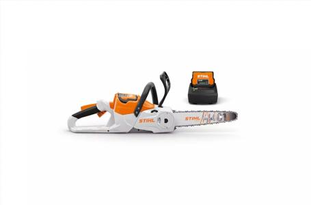 2025 STIHL MSA 70.0 C-B