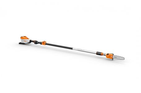 2025 STIHL HTA 135 - AP System