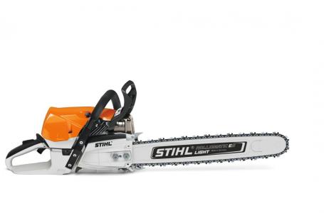2025 STIHL MS 462 C-M AR