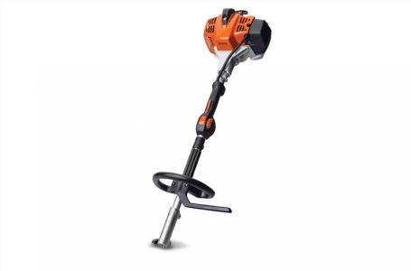 2025 STIHL KM 94 R