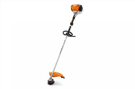 2025 STIHL FS 91 R